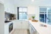 23 Trainer Street, St Clair, SA 5011-Image