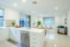 23 Trainer Street, St Clair, SA 5011-Image
