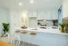 23 Trainer Street, St Clair, SA 5011-Image