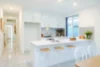 23 Trainer Street, St Clair, SA 5011-Image