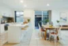 23 Trainer Street, St Clair, SA 5011-Image