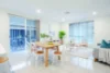 23 Trainer Street, St Clair, SA 5011-Image