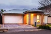 23 Trainer Street, St Clair, SA 5011-Image
