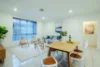 23 Trainer Street, St Clair, SA 5011-Image