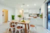 23 Trainer Street, St Clair, SA 5011-Image