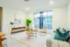 23 Trainer Street, St Clair, SA 5011-Image