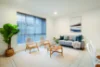 23 Trainer Street, St Clair, SA 5011-Image