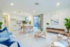 23 Trainer Street, St Clair, SA 5011-Image