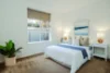 23 Trainer Street, St Clair, SA 5011-Image