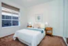 23 Trainer Street, St Clair, SA 5011-Image
