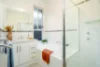 23 Trainer Street, St Clair, SA 5011-Image
