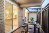 23 Trainer Street, St Clair, SA 5011-Image