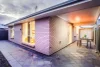 23 Trainer Street, St Clair, SA 5011-Image