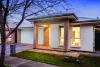 23 Trainer Street, St Clair, SA 5011-Image
