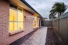 23 Trainer Street, St Clair, SA 5011-Image