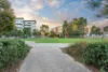 23 Trainer Street, St Clair, SA 5011-Image