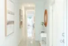 23 Trainer Street, St Clair, SA 5011-Image
