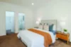 23 Trainer Street, St Clair, SA 5011-Image
