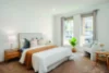 23 Trainer Street, St Clair, SA 5011-Image