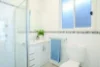 23 Trainer Street, St Clair, SA 5011-Image
