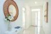 23 Trainer Street, St Clair, SA 5011-Image