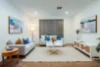23 Trainer Street, St Clair, SA 5011-Image