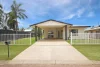 23 Transit Circuit, Woodroffe, NT 0830