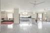 23 Transit Circuit, Woodroffe, NT 0830-Image