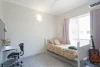 23 Transit Circuit, Woodroffe, NT 0830-Image