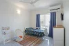23 Transit Circuit, Woodroffe, NT 0830-Image
