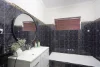 23 Transit Circuit, Woodroffe, NT 0830-Image