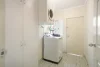 23 Transit Circuit, Woodroffe, NT 0830-Image