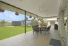 23 Transit Circuit, Woodroffe, NT 0830-Image