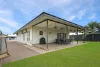 23 Transit Circuit, Woodroffe, NT 0830-Image
