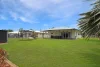 23 Transit Circuit, Woodroffe, NT 0830-Image