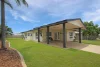 23 Transit Circuit, Woodroffe, NT 0830-Image