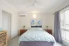 23 Transit Circuit, Woodroffe, NT 0830-Image