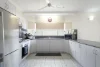 23 Transit Circuit, Woodroffe, NT 0830-Image