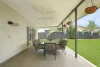 23 Transit Circuit, Woodroffe, NT 0830-Image