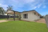 23 Transit Circuit, Woodroffe, NT 0830-Image
