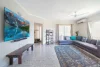 23 Transit Circuit, Woodroffe, NT 0830-Image
