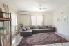 23 Transit Circuit, Woodroffe, NT 0830-Image