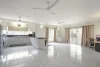 23 Transit Circuit, Woodroffe, NT 0830-Image