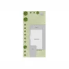 23 Transit Circuit, Woodroffe, NT 0830-Floorplan
