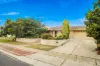 23 Transom Way, Ocean Reef, WA 6027