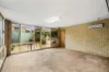 23 Transom Way, Ocean Reef, WA 6027-Image