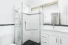 23 Transom Way, Ocean Reef, WA 6027-Image