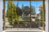 23 Transom Way, Ocean Reef, WA 6027-Image
