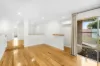23 Transom Way, Ocean Reef, WA 6027-Image