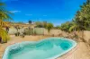 23 Transom Way, Ocean Reef, WA 6027-Image